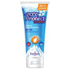 Farmona, Protect-20, krem do rąk zimowy (Cena: 7 zł, 100 ml)