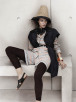 Kupujemy: Marni dla H&M
