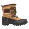 Bata, 139,90 zł