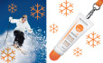 Kosmetyk tygodnia: zgrany duet Photoderm SKI SPF 50+