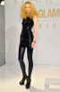 Premiera Glamour Collection by Mohito