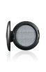 Musisz to miec: METAL-X CREAM SHADOW od MAC.