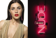 Bobbi Brown, Neon & Nudes