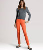 Hit: rurki H&M w 8 kolorach!