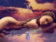 Mariah Carrey, M (Cena: 110 zł, 100 ml)