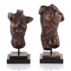 Figurka Man Torso - 59 zł