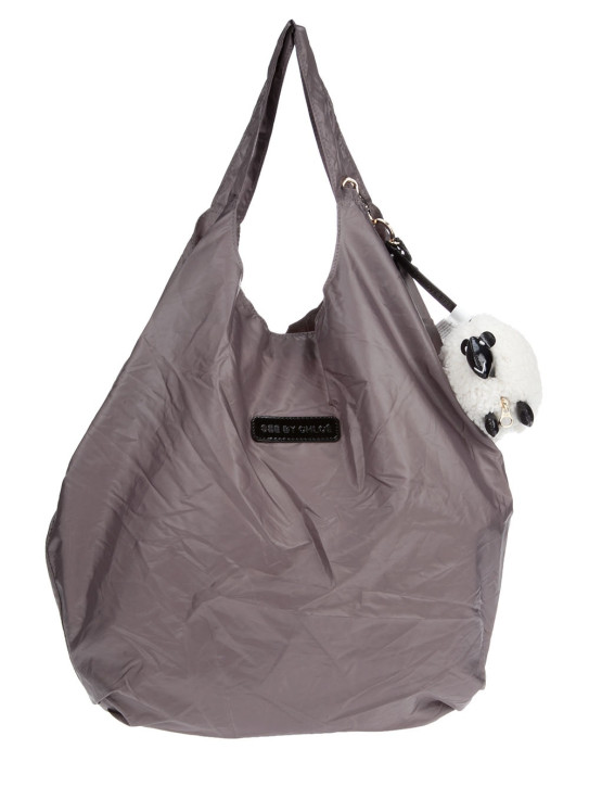 Luzacka torba See by Chloe