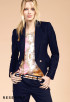 Wiosenny lookbook Reserved