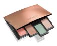 Artdeco, Beauty Box Quattro Cooper Basic, magnetyczna kasetka, limitowana edycja (Cena: 46,50 zł) i Eyeshadow, cienie magnetyczne (Cena: 25,50 zł)