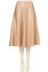 Hit: spódnica z koła Topshop