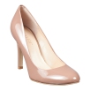 Wiosenne barwy Nine West