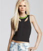 Futurystyczne propozycje H&M