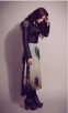 Kolekcja Designed By Miss Selfridge