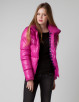 Bershka, 99,90 zł