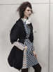 Kupujemy: Marni dla H&M