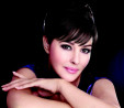 Kosmetyk tygodnia: krem Monici Belucci Oriflame Royal Velvet  