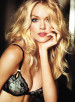 Sexowny Biustonosz Victoria’s Secret