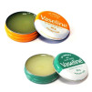 Vaseline, wazelina do ust z aloesem (Cena: 6 zł, 20 g)