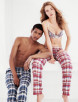 Bielizna słobki: Undercolors of Benetton w zimowej odsłonie
