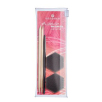 Essence, Marble Mania, zestaw do paznokci (Cena: 9,99 zł)