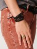 Trend: boho biżuteria
