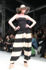 Okiem Bloggerek: FashionPhilosophy Fashion Week Poland – Solar