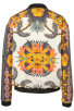Tropikalnie w Topshopie