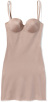 Bielizna Snobki: Shapewear Atlantic dla idealnej figury