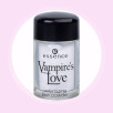 Kosmetyk tygodnia: Essence Vampire's Love Volume Lash Powder