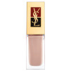 Yves Saint Laurent, La Laque, 41 (Cena: 70 zł)