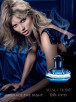 Kate Moss, Velvet Hour (Cena: 120 zł, 30 ml)