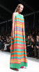 Okiem Bloggerek: FashionPhilosophy Fashion Week Poland – Solar