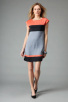 Wiosenny lookbook Promod