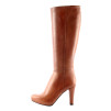 It’s boots time! – czyli co nowego w kolekcji Prima Mody?