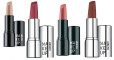 Promocja: Pędzelek do ust Make Up Factory w prezencie