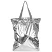 Torba-torebka Marc by Marc Jacobs