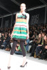 Okiem Bloggerek: FashionPhilosophy Fashion Week Poland – Solar