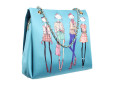 Hit: Torebka Love Moschino