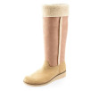It’s boots time! – czyli co nowego w kolekcji Prima Mody?