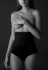 Bielizna Snobki: Shapewear Atlantic dla idealnej figury