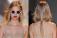 Rochas