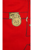 Idealna na weekend: torba Michael Michael Kors