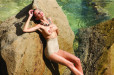 Idealna sylwetka z Gatta Active Shapewear