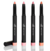 Kosmetyk tygodnia: E.L.F. Studio Matte Lip Color