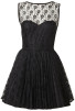 Topshop, ok. 330 zł