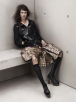 Kupujemy: Marni dla H&M