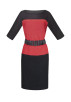 Limitowana kolekcja wieczorowa Boutique by Simple