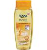 Isana, Olejek pod prysznic (Cena: 5,50 zł, 200 ml)
