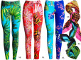Kupujemy: Versace dla H&M