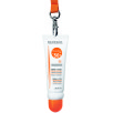 Kosmetyk tygodnia: zgrany duet Photoderm SKI SPF 50+